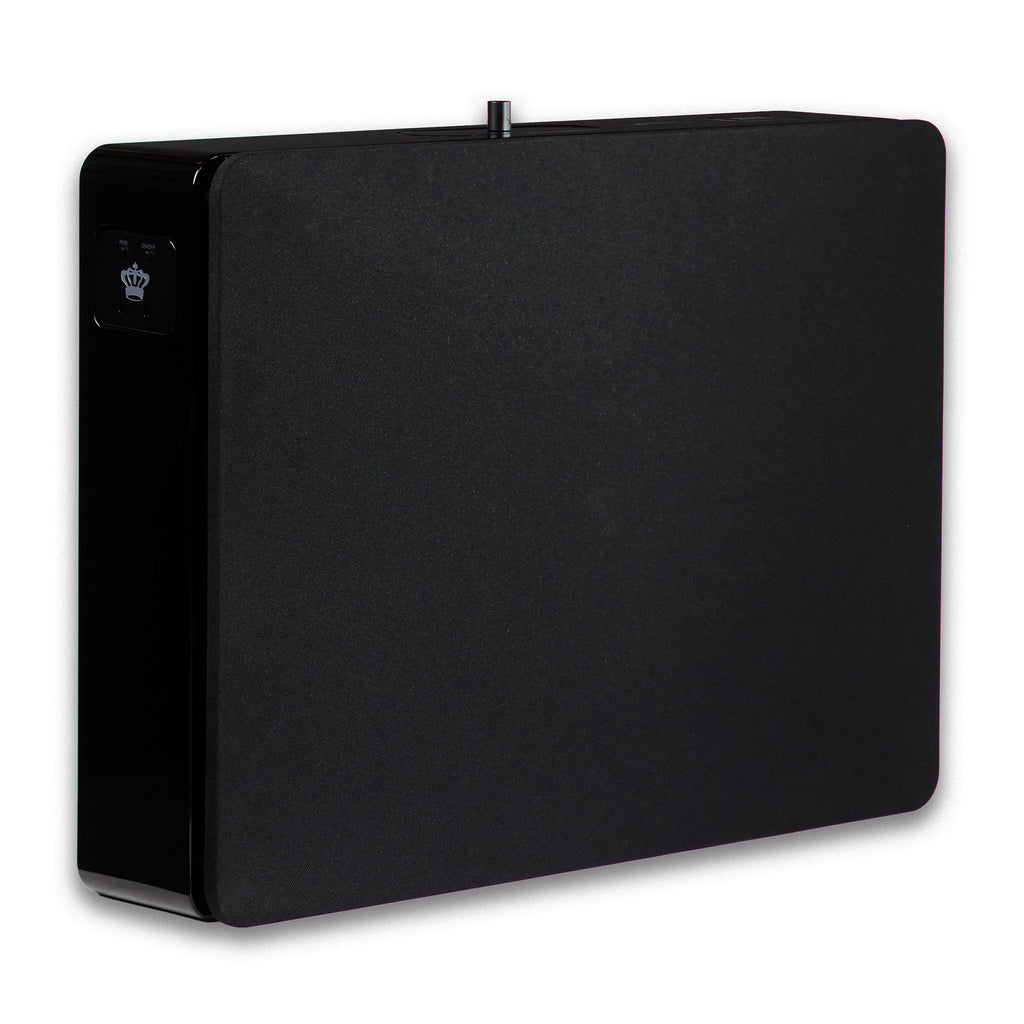 Instant Ship: REL Acoustics Planar PL-2 Subwoofer