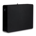 Instant Ship: REL Acoustics Planar PL-2 Subwoofer