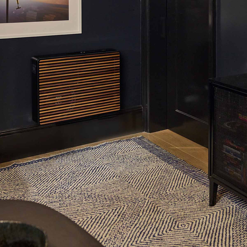 Instant Ship: REL Acoustics Planar PL-2 Subwoofer