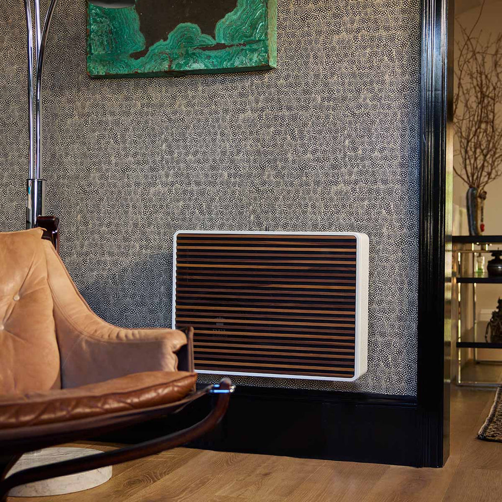 Instant Ship: REL Acoustics Planar PL-2 Subwoofer