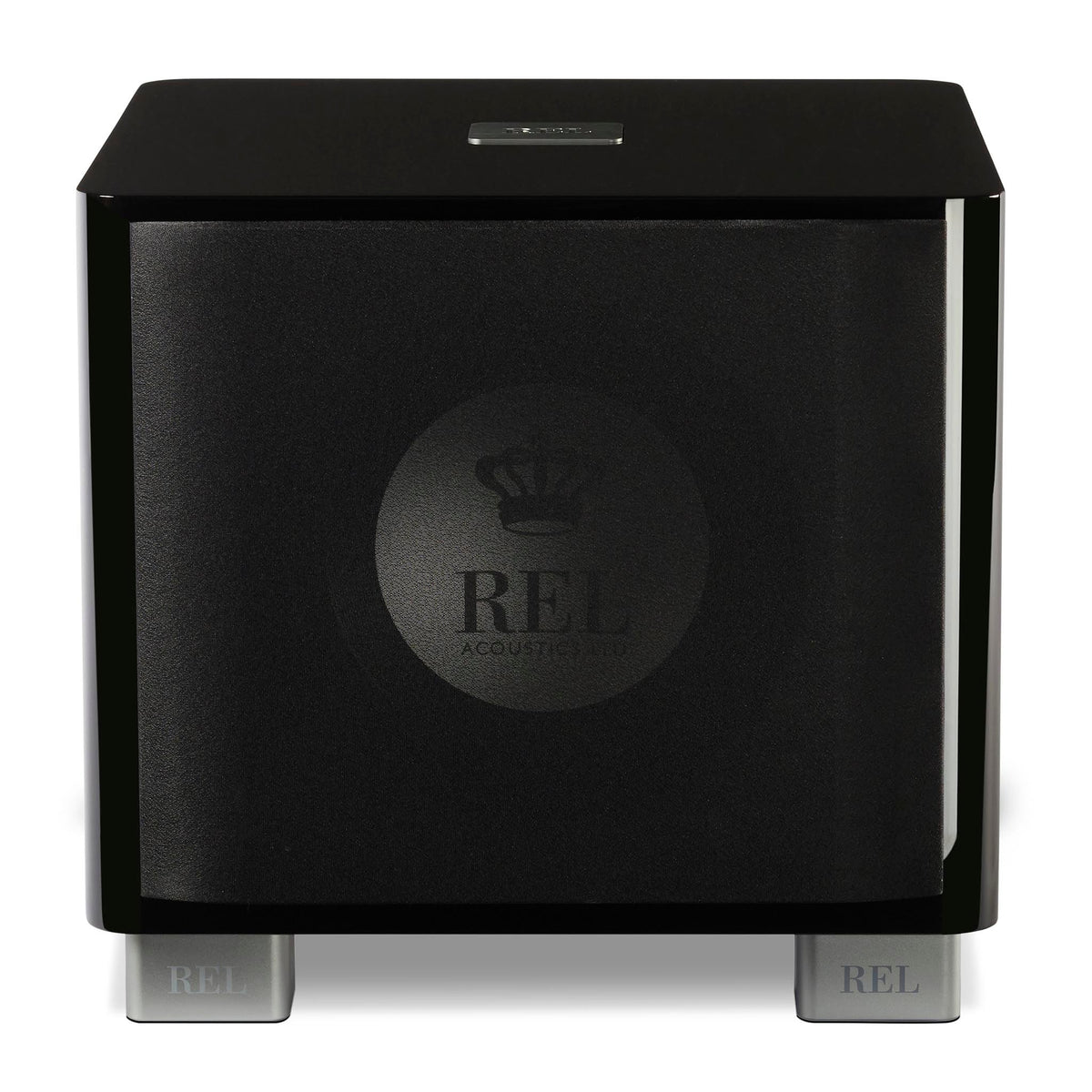 REL Acoustics T/9x Subwoofer