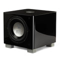REL Acoustics T/9x Subwoofer