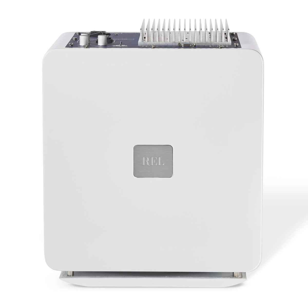 REL Acoustics T/9x Subwoofer