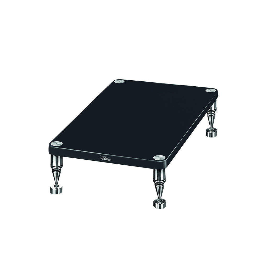 Solidsteel Hyperspike HF-A Amplifier Stand