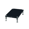 Solidsteel Hyperspike HF-A Amplifier Stand