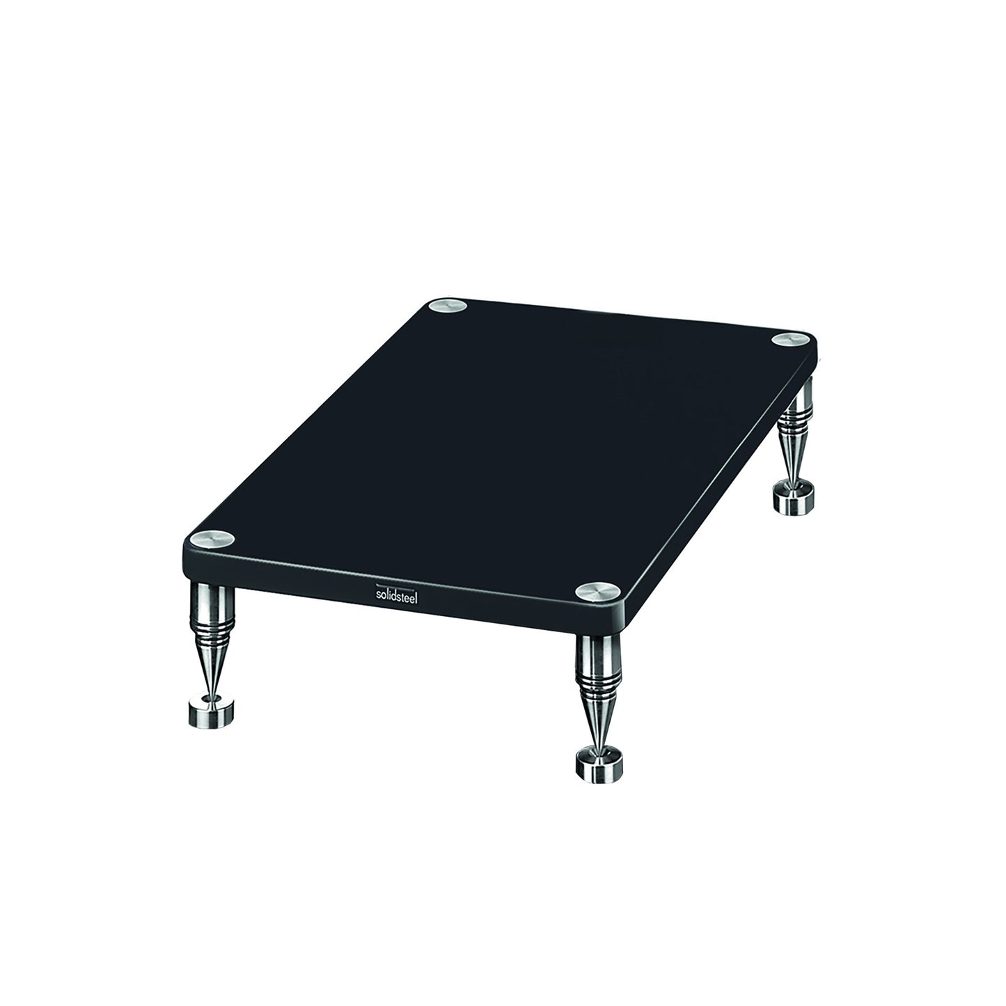 Solidsteel Hyperspike HF-A Amplifier Stand