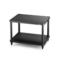 Solidsteel S3 Series Audio Racks / Stands