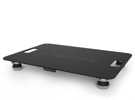 Townshend Audio Seismic Isolation Platform