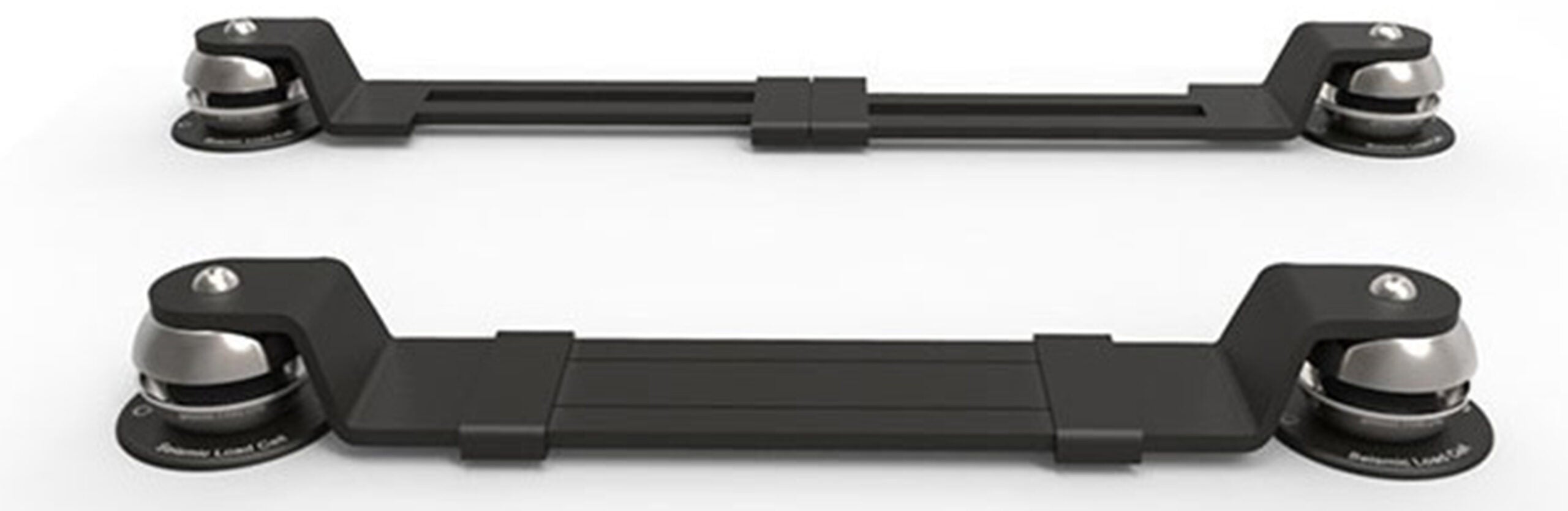 Townshend Audio Seismic Isolation Bars Set of 4 Bars