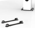 Townshend Audio Seismic Isolation Bars Set of 4 Bars