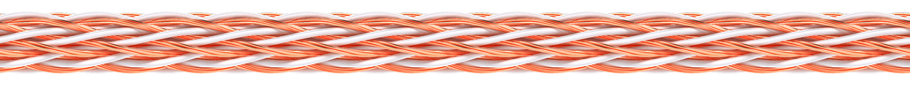 Kimber 12TC Speaker Cable Pair