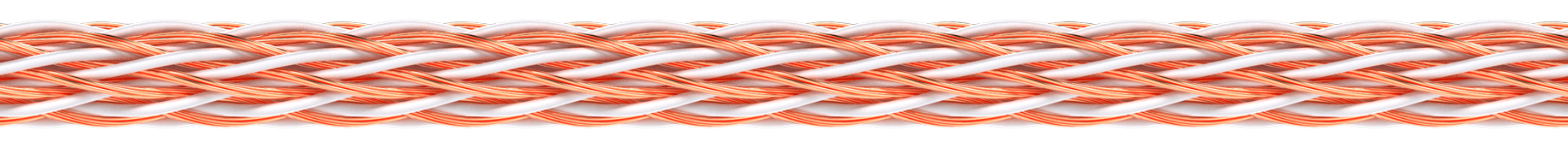 Kimber 12TC Speaker Cable Pair