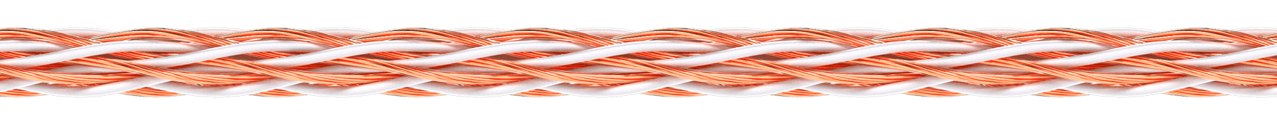Kimber Kable 8TC Speaker Cable Pair
