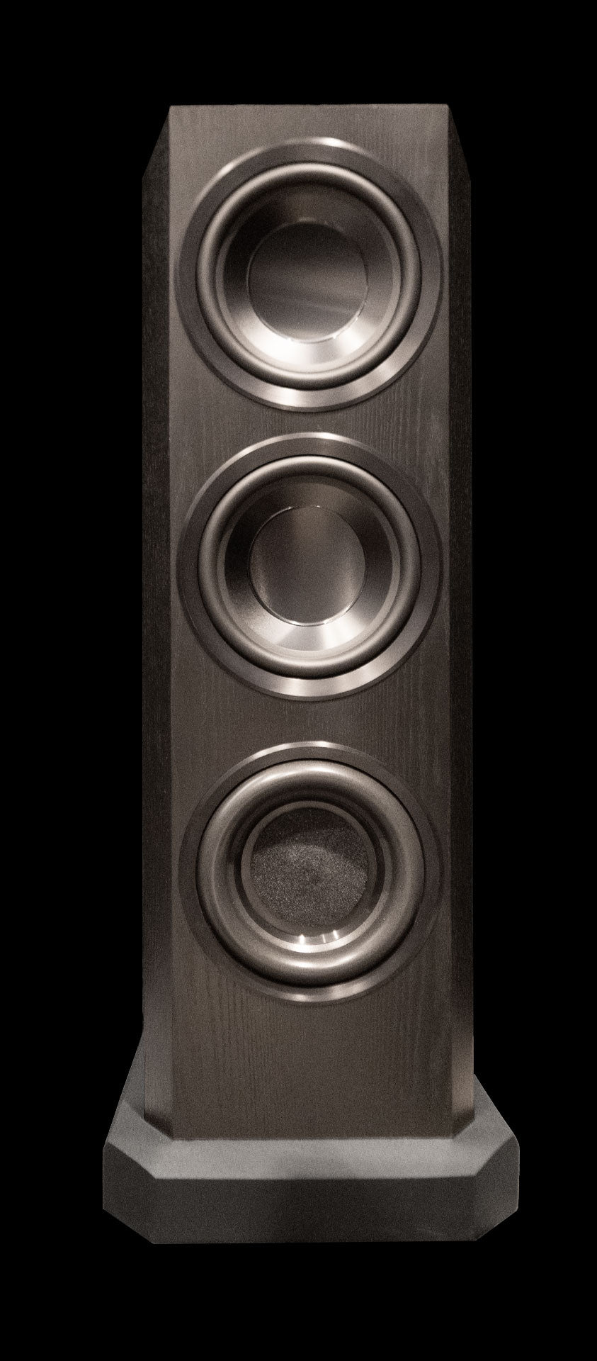 Legacy Outkast Subwoofer