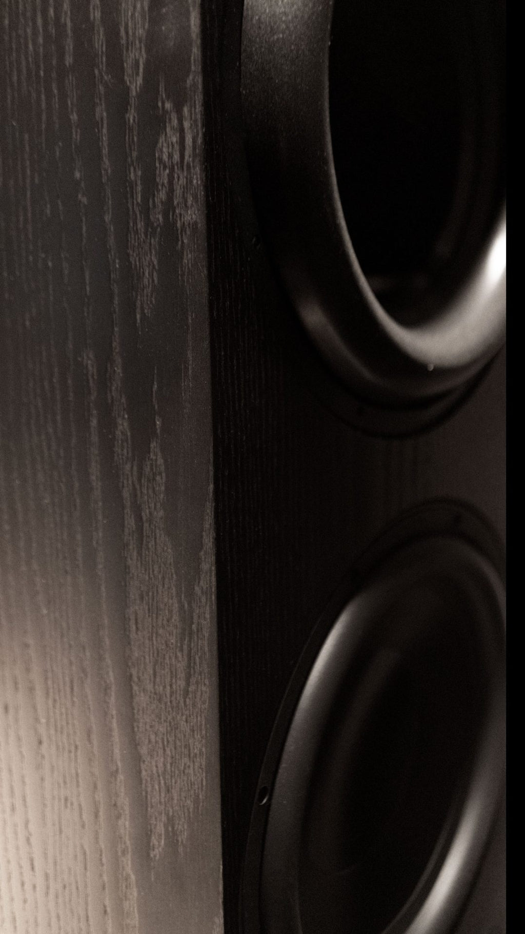 Legacy Outkast Subwoofer