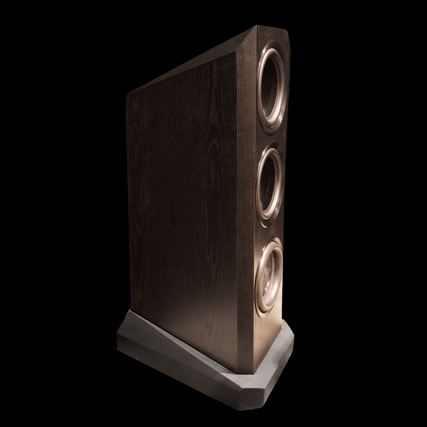 Legacy Outkast Subwoofer
