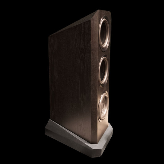 Legacy Outkast Subwoofer