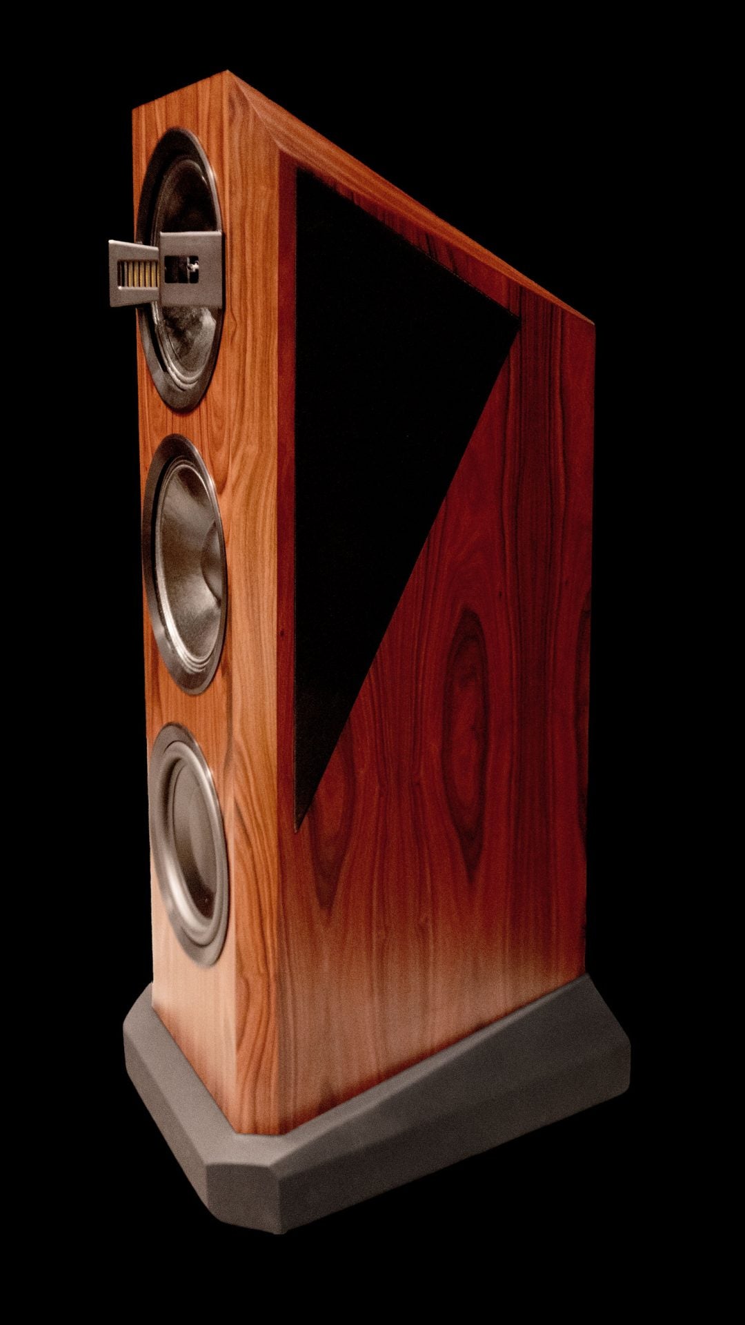 Legacy Talos Pair