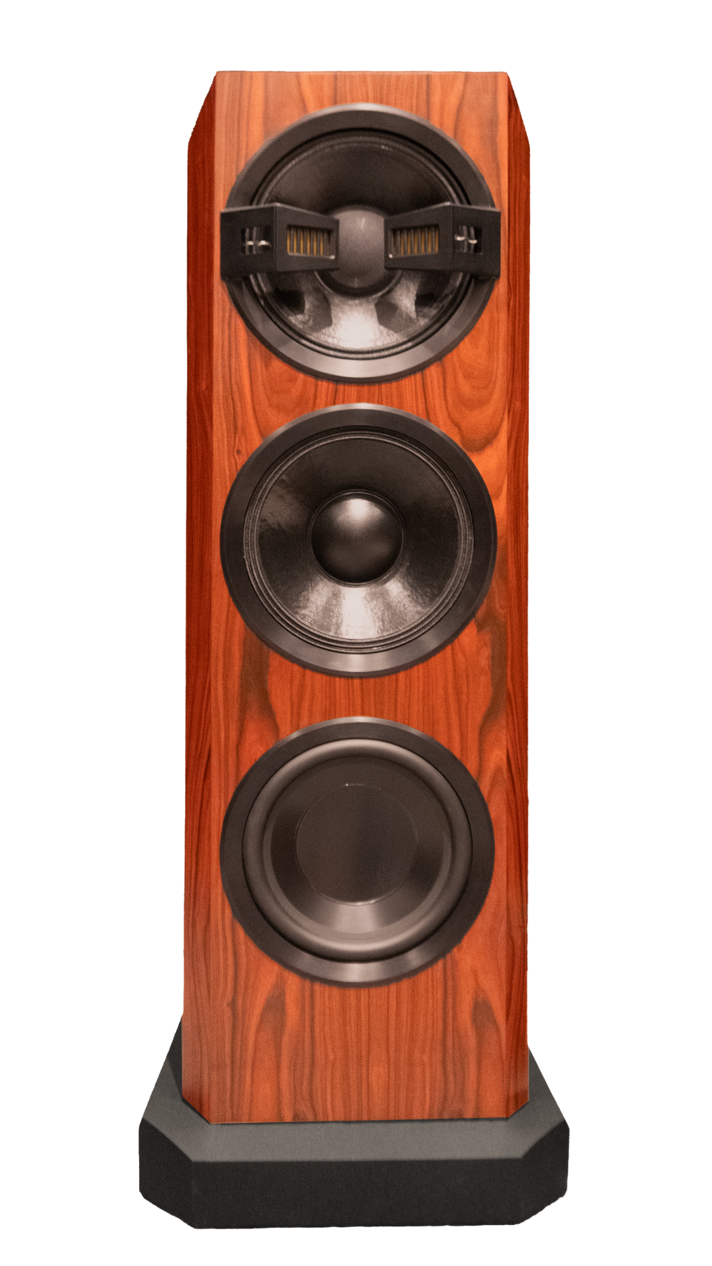 Legacy Talos Pair