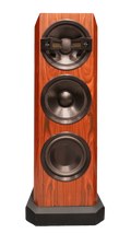 Legacy Talos Pair