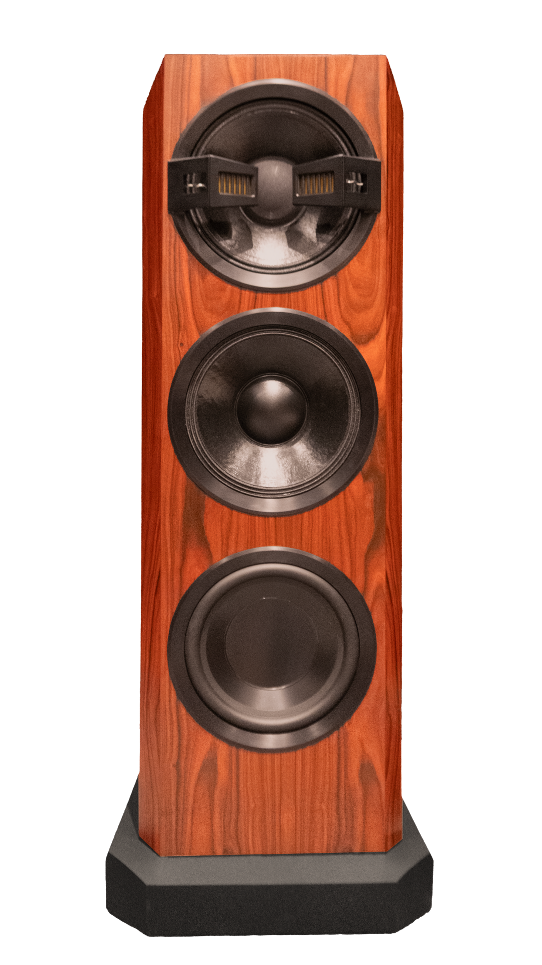 Legacy Talos Pair