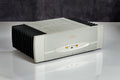 Coda S5.5 Stereo Amplifier