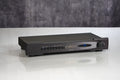 Coda 07x FET Preamplifier