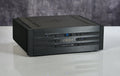 Instant Ship: Coda CSiB Integrated Amplifier