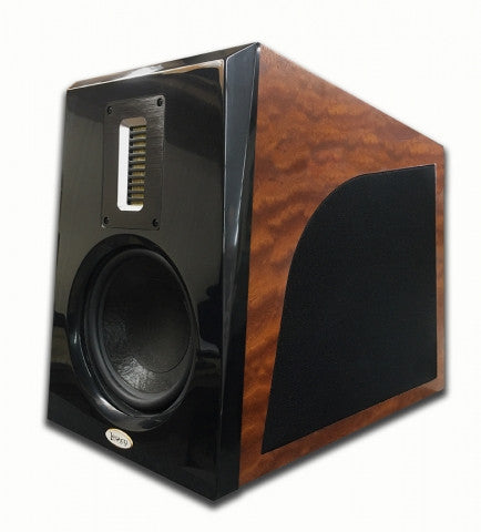Instant Ship: Legacy Calibre Pair