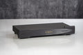 Coda 06x FET Phono Preamplifier