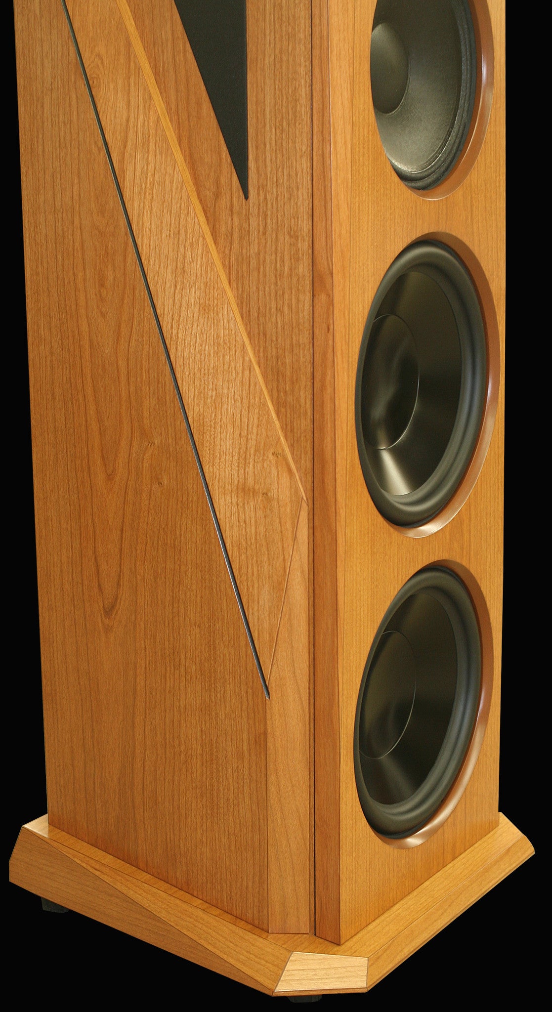 Legacy Aeris XD Pair