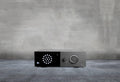 Instant Ship: Lyngdorf TDAI-1120 Integrated Streamer