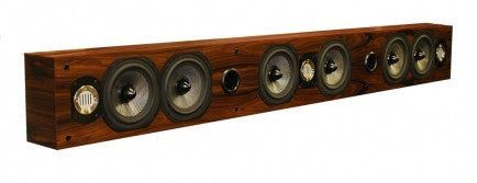 Legacy Soundbar