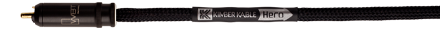 Kimber Hero Interconnect Pair