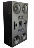 Legacy Pro Audio Double Helix Array
