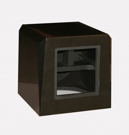 Instant Ship: Legacy Metro XD Subwoofer