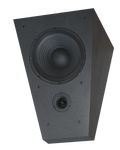 Legacy Pro Audio Deco Pro