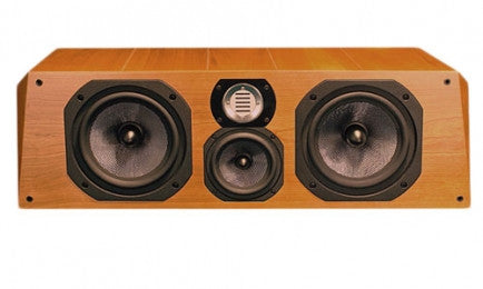 Legacy Silverscreen HD