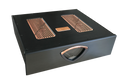 Legacy Audio i·V6 6 Channel Amplifier