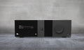 Lyngdorf MP-60 2.1 Ultimate Performance Surround Sound Processor