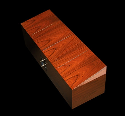 Legacy Marquis XD