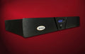Legacy Audio Powerbloc4 Four Channel Amplifier