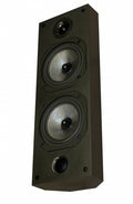 Legacy Audio Skyline 8