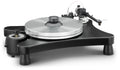 VPI Prime Scout Turntable with Tonearm