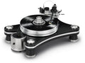 VPI Prime Signature Turntable