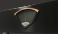 Legacy Audio i·V1 ULTRA Monoblock 1 Channel Amplifier