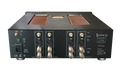 Legacy Audio i·V4 ULTRA 4 Channel Amplifier